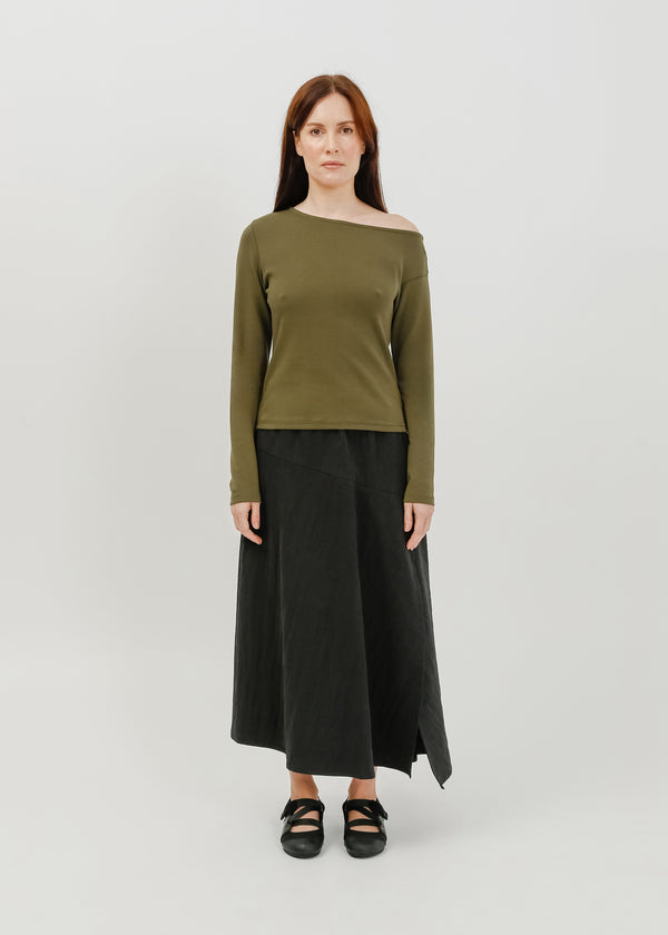 Georgia