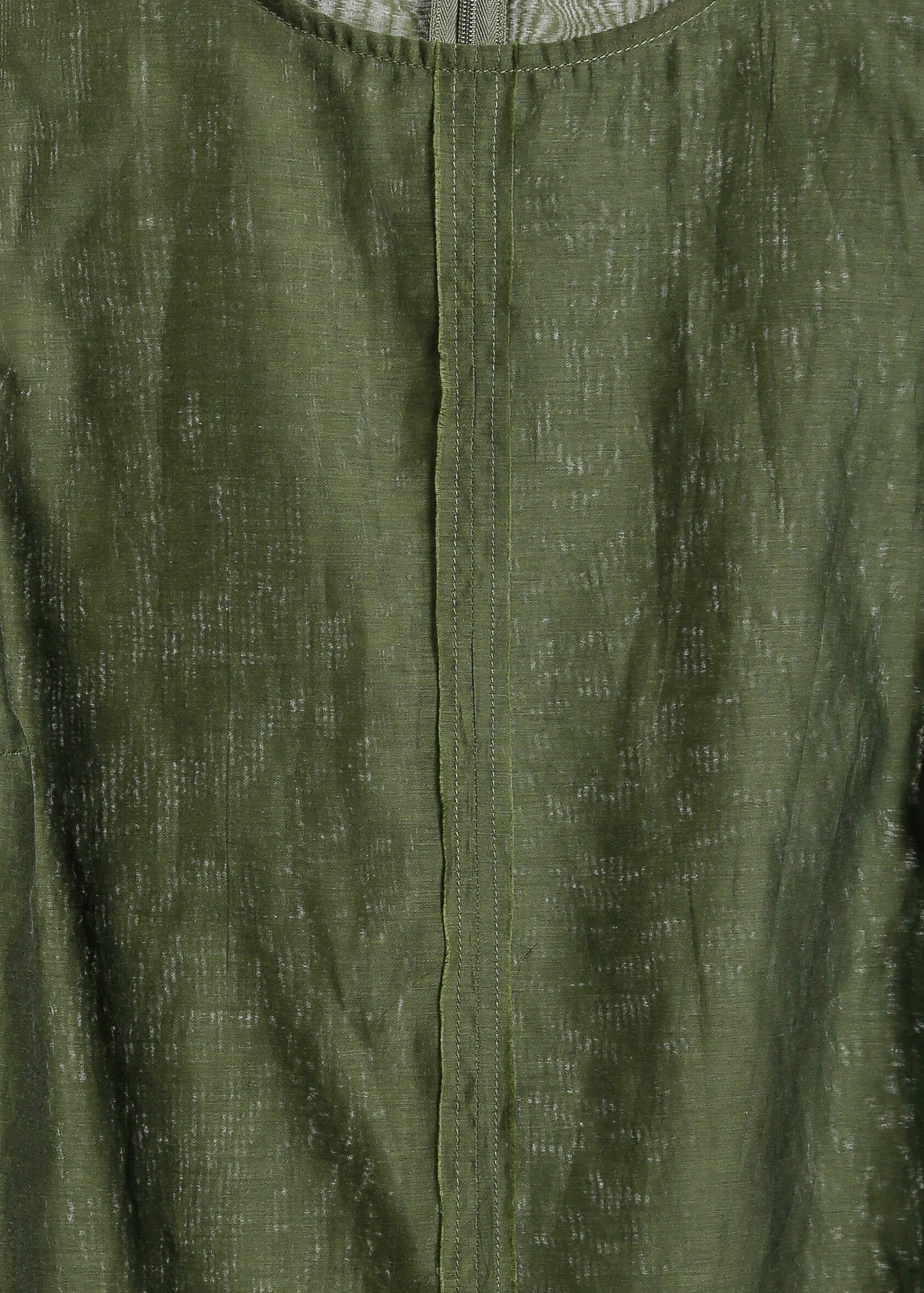 Alessi Top / Khaki - 
Khaki (image 13)