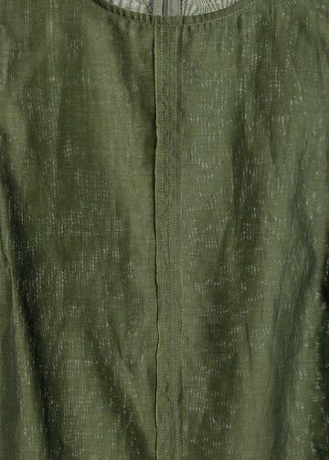 Alessi Top / Khaki