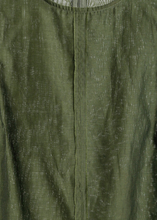Alessi Top / Khaki