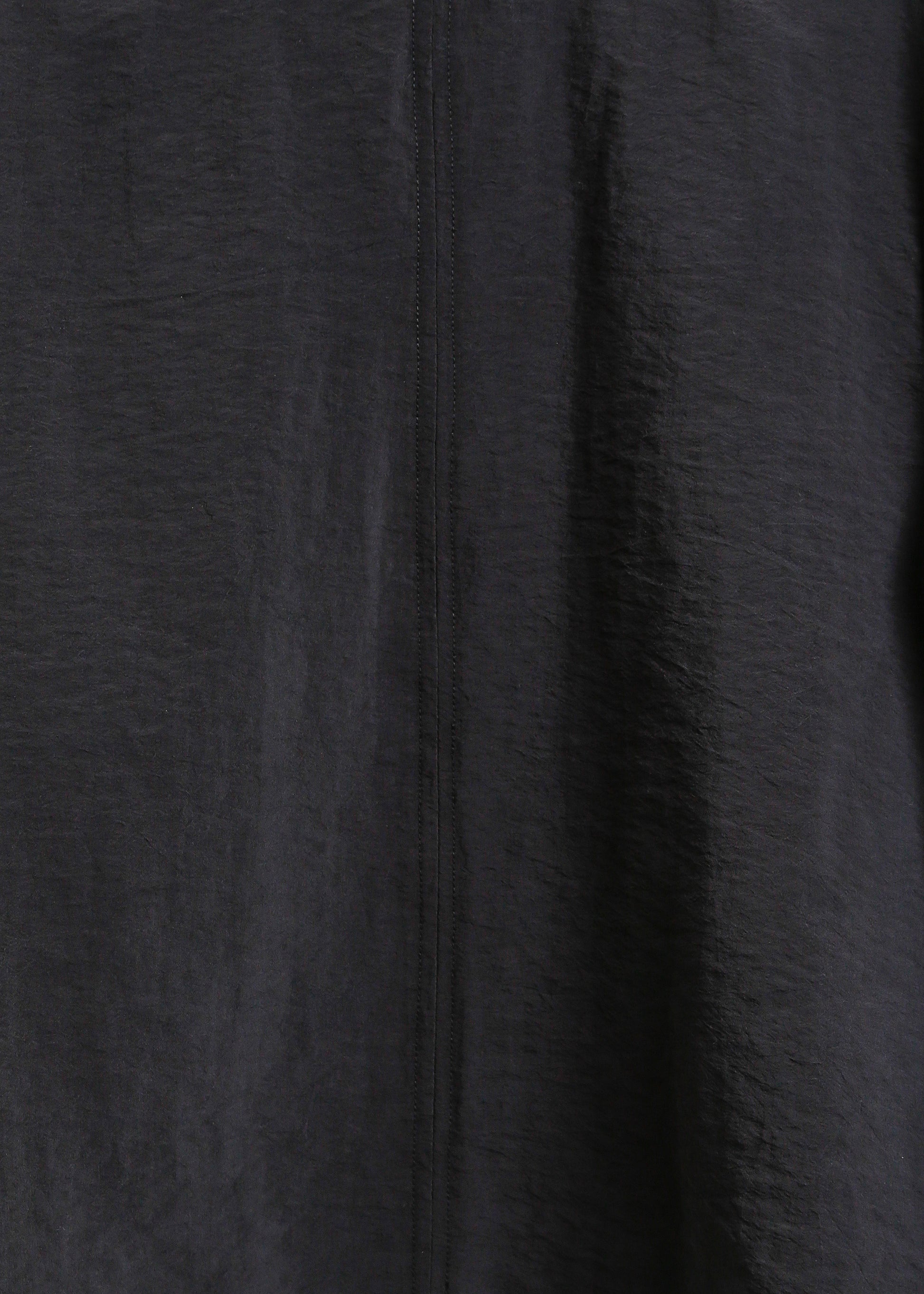 Daisy Tee / Black - 
Black (image 11)