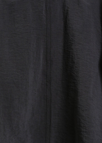 Daisy Tee / Black
