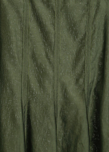 Lorelai Skirt / Khaki