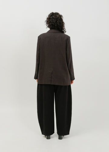Tammy Blazer / Black