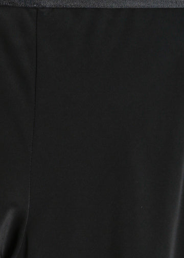 Jimi Pant / Black