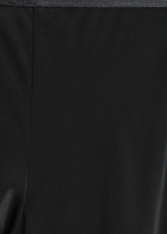 Jimi Pant / Black