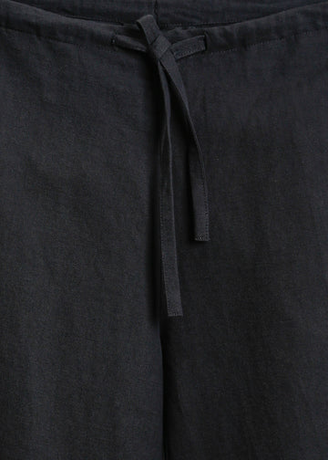 Rocco Pant / Black
