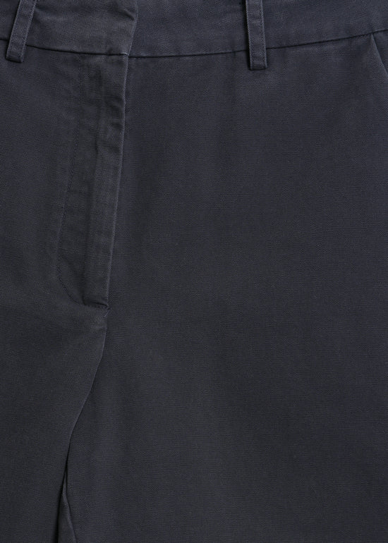 Cauley Trouser / Navy