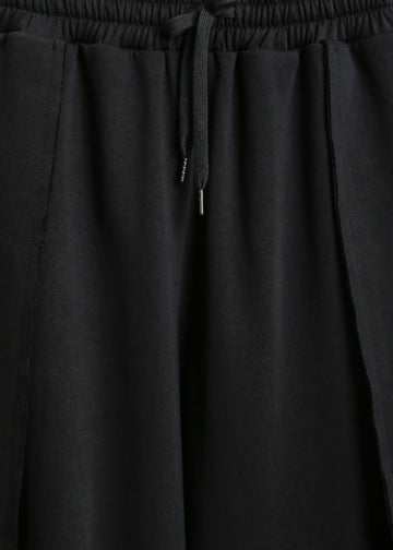 Cyrus Short / Black