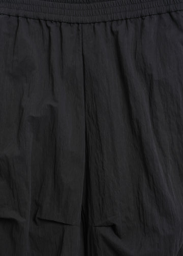 Waylon Short / Black