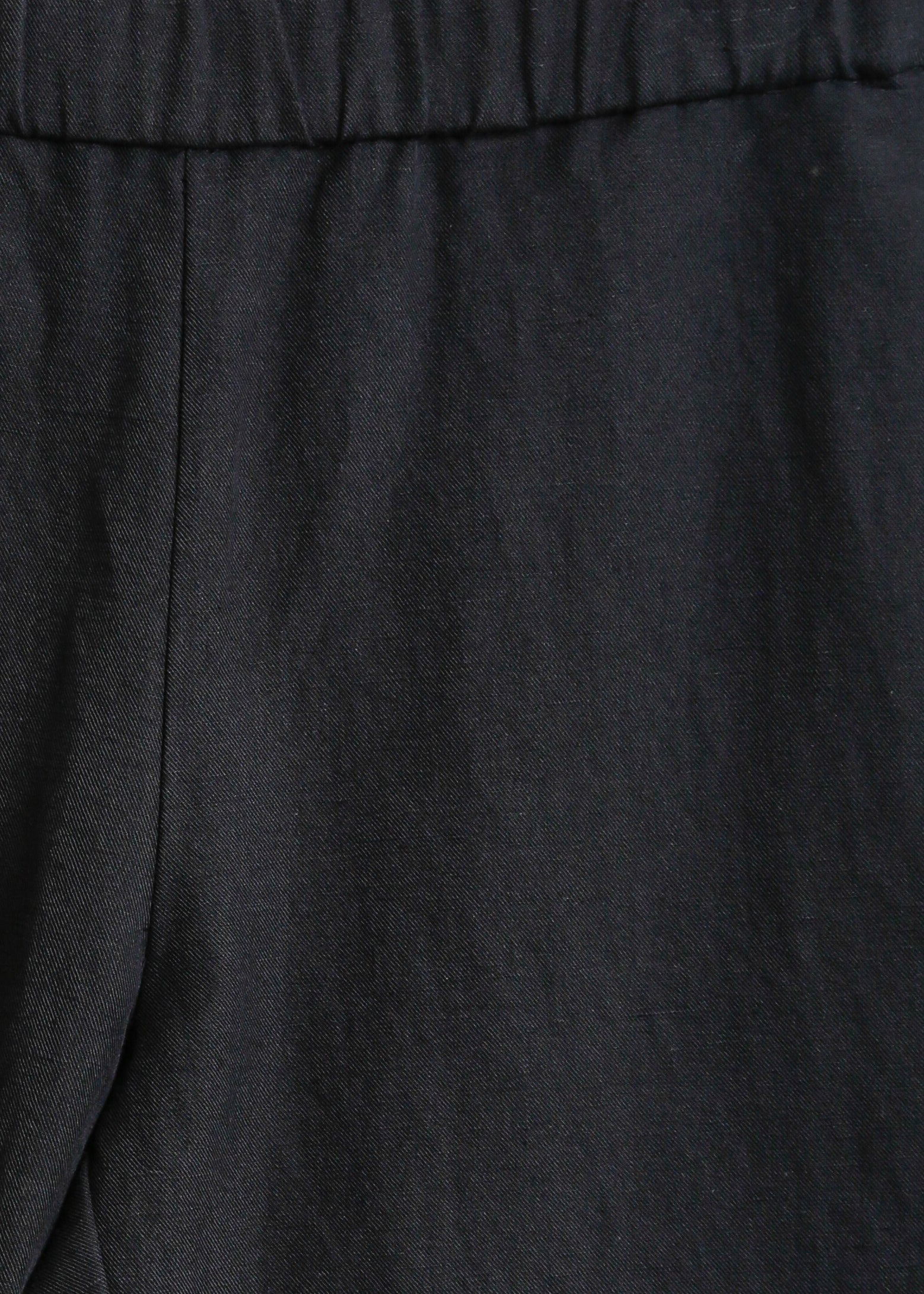 Jarrah Pant / Black - 
Black (image 11)
