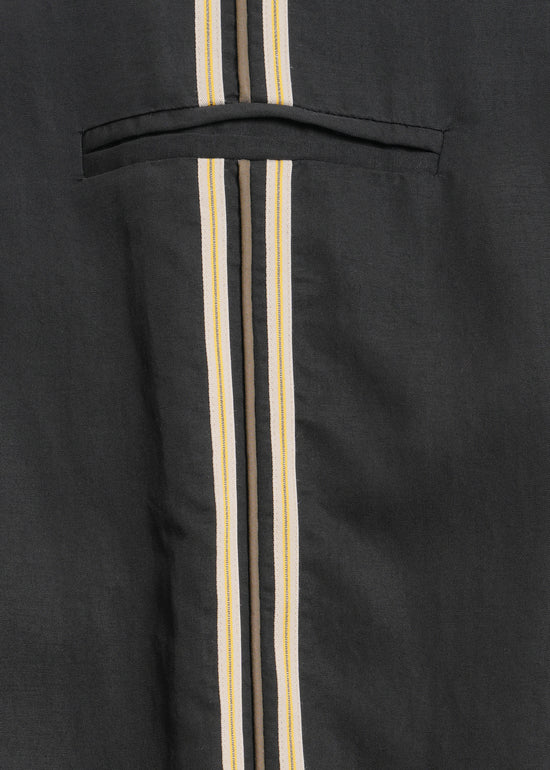 Adira Pant / Black