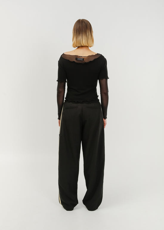 Adira Pant / Black