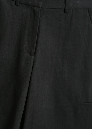Annie Trouser / Black
