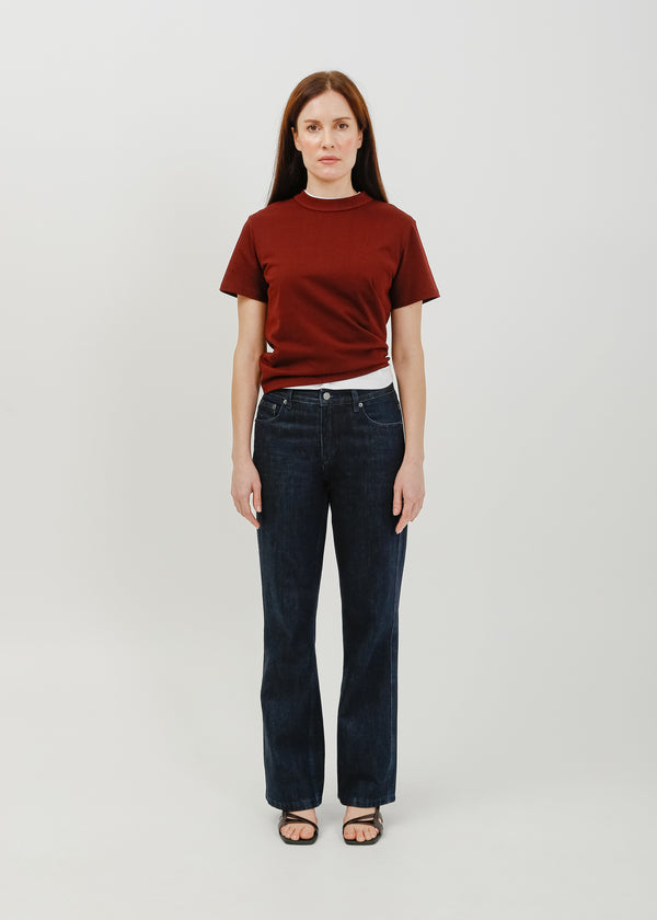 Georgia