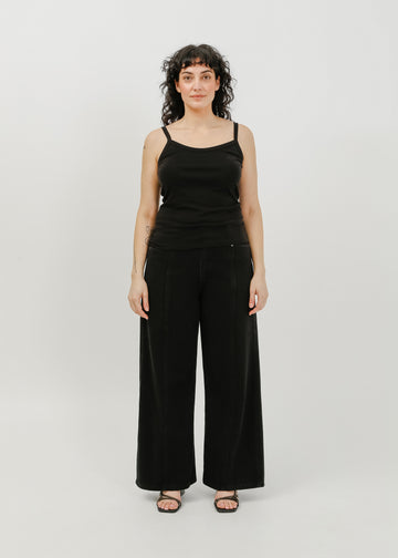 Buddy Jean / Black