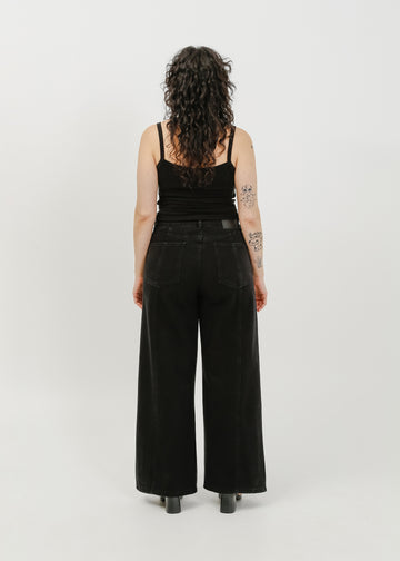 Buddy Jean / Black