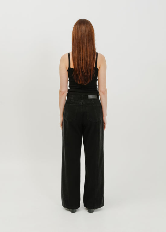 Buddy Jean / Black