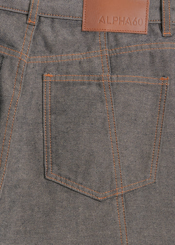 Buddy Jean / Tan