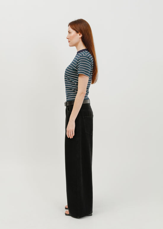 Cosmo Jean / Black