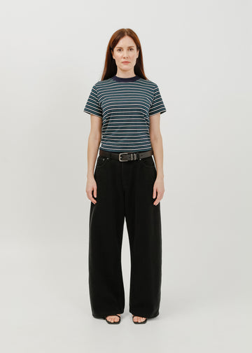 Cosmo Jean / Black