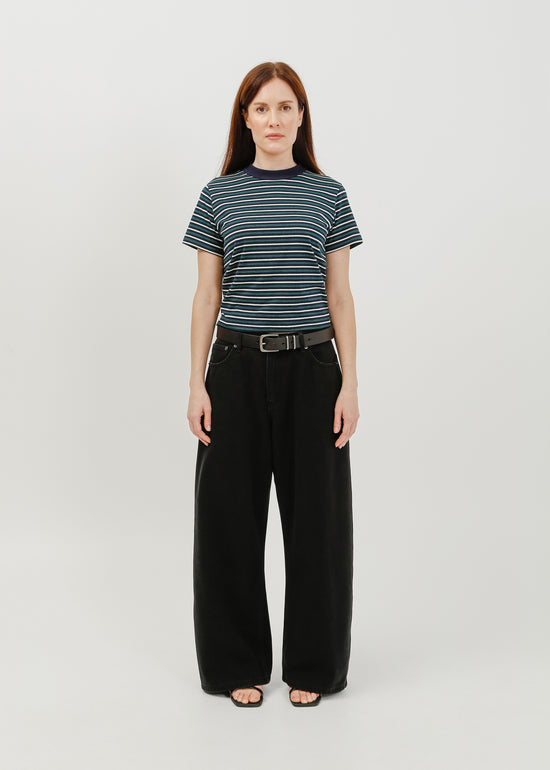 Cosmo Jean / Black