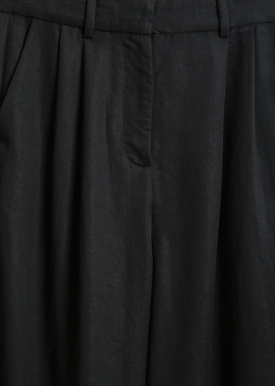 Aris Pant / Black