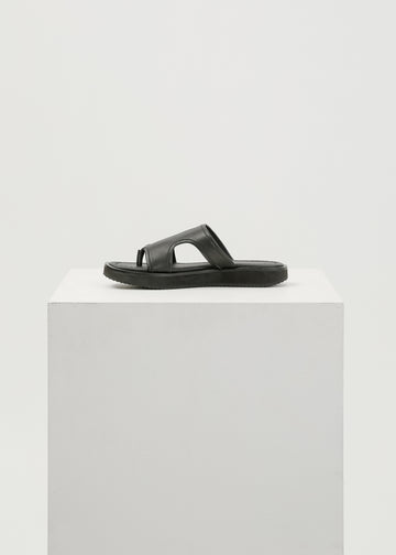 Fable Slide / Black