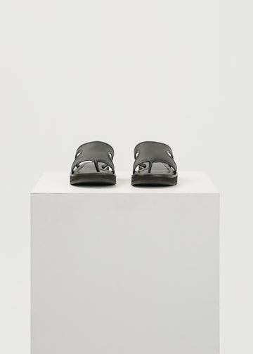Fable Slide / Black