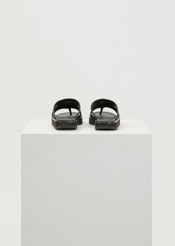 Fable Slide / Black