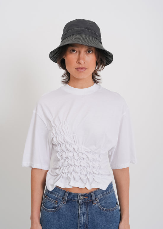 Lumi Hat / Black