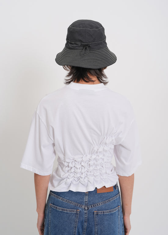 Lumi Hat / Black
