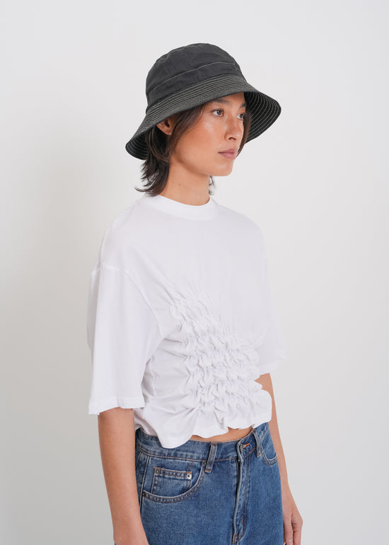Lumi Hat / Black