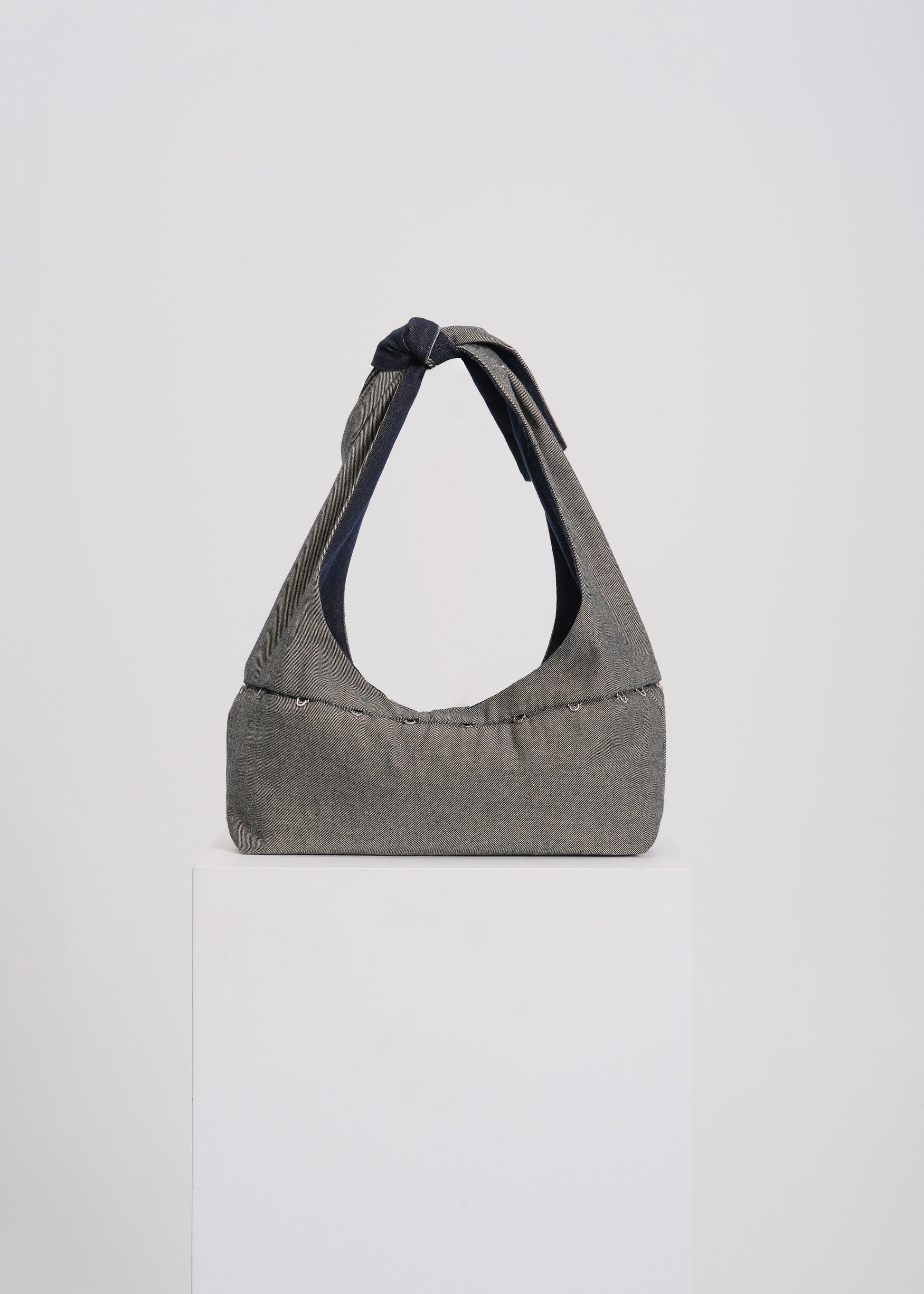 Vento Bag / Tan - 
Tan (image 3)