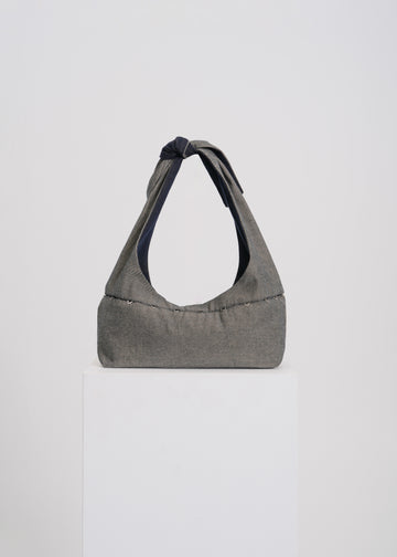 Vento Bag / Tan