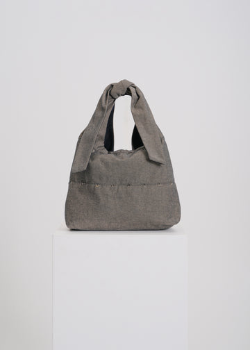 Vento Bag / Tan