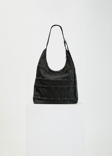 Minato Bag / Black