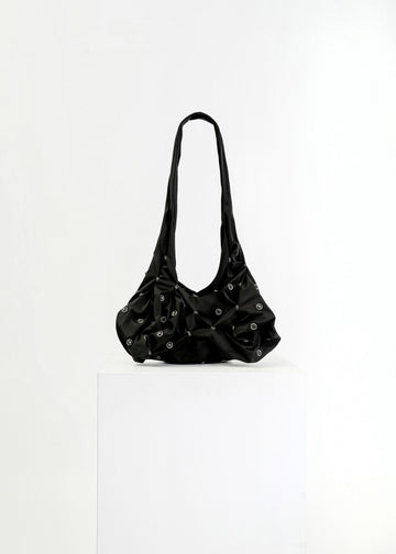 Soren Bag / Black