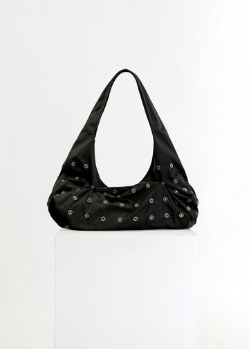 Soren Bag / Black