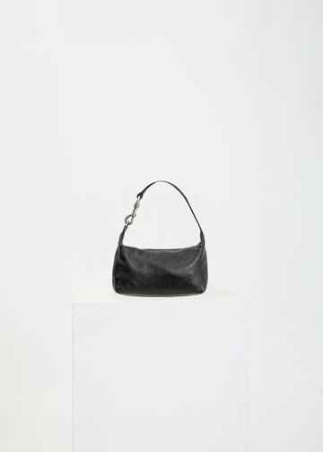 Malo Bag / Black