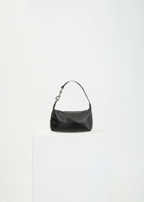 Malo Bag / Black