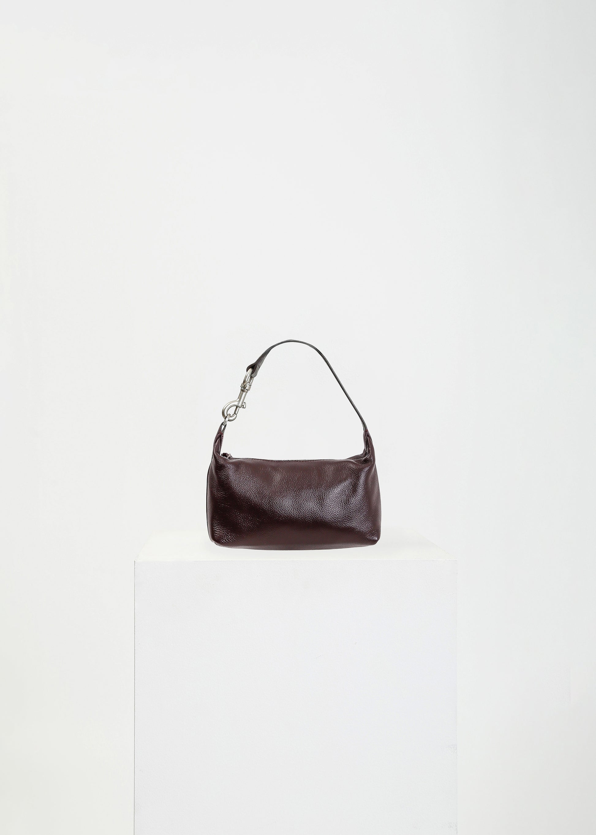 Malo Bag / Mahogany - 
Mahogany (image 1)
