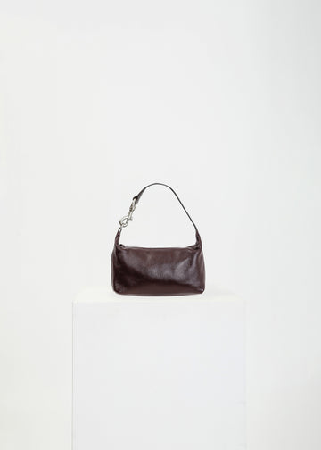 Malo Bag / Mahogany