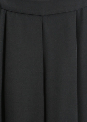 ADI PANT / ONYX