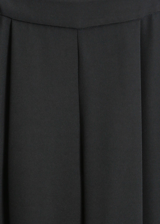 ADI PANT / ONYX