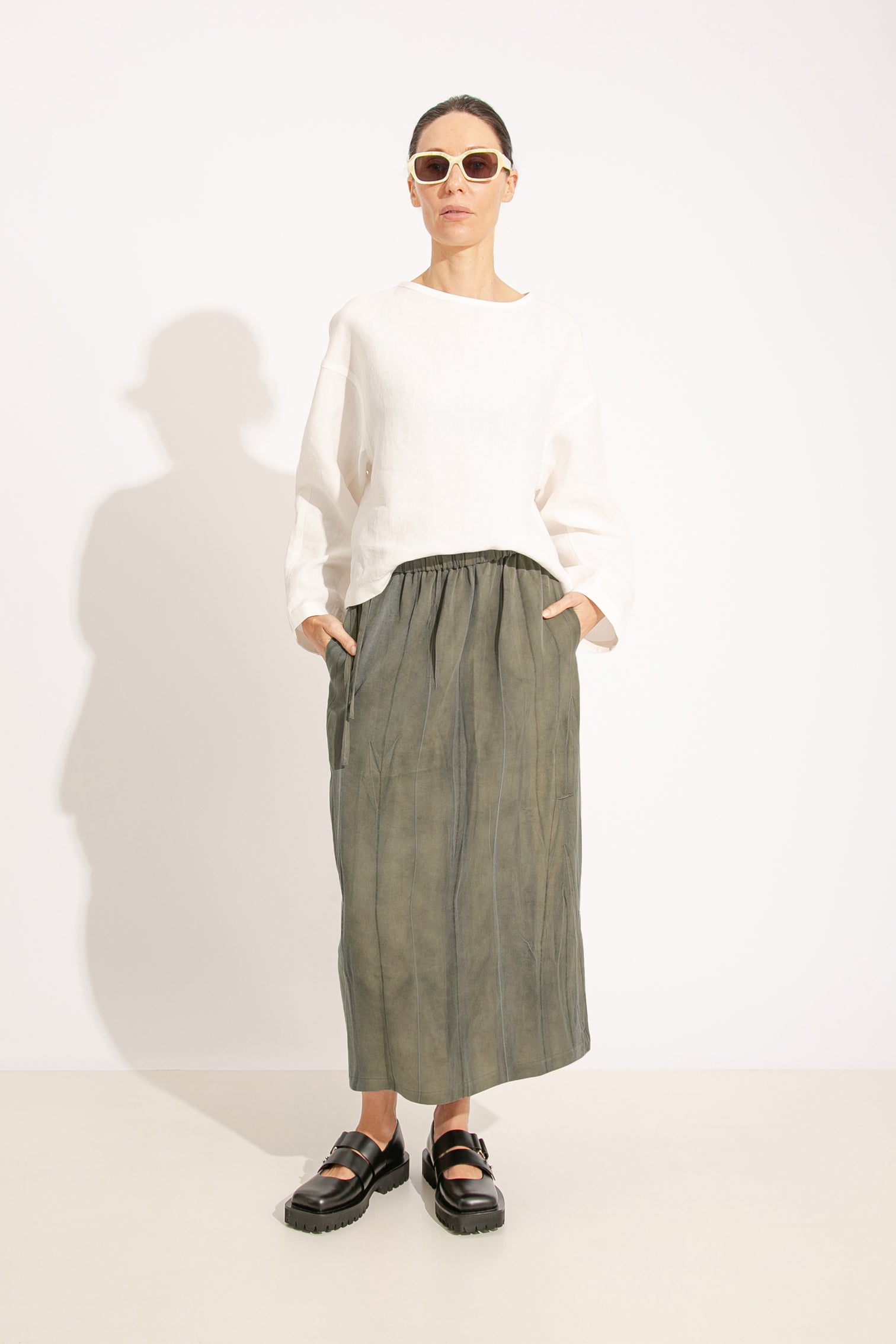 Shop Women's Tops | Alpha 60 – Alpha60