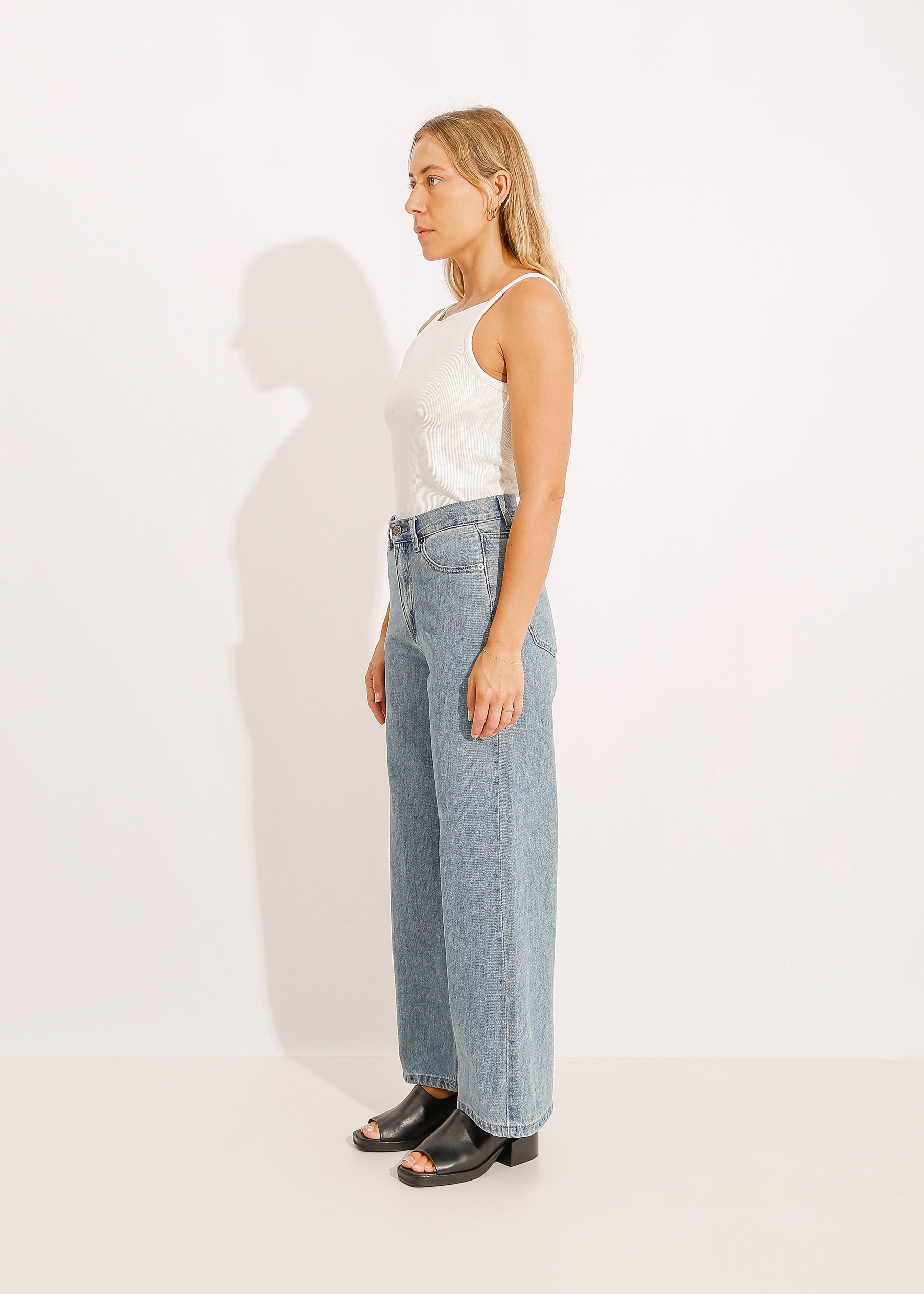 Paige jeans sales melbourne
