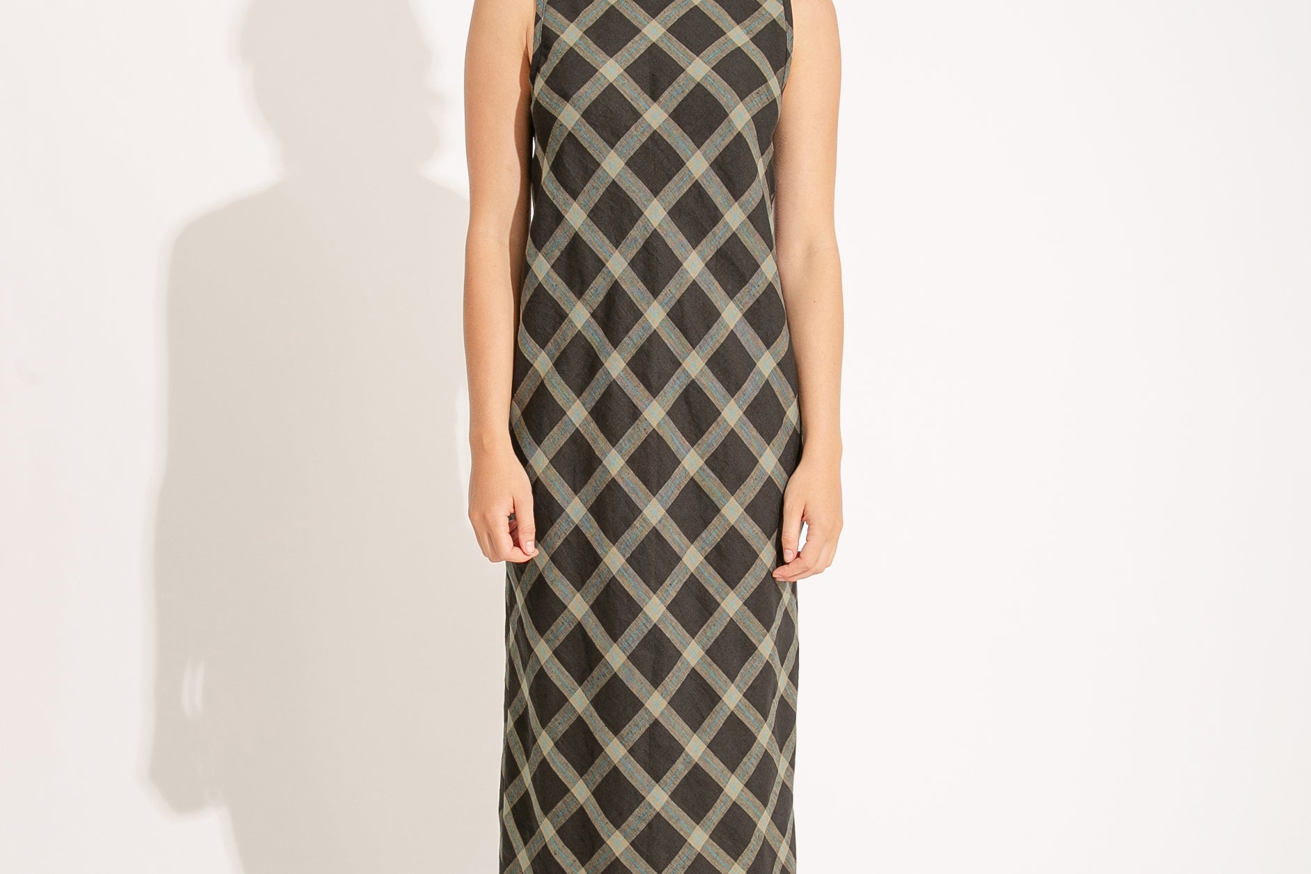 Shop Women's Boutique Dresses | Alpha 60 – Alpha60