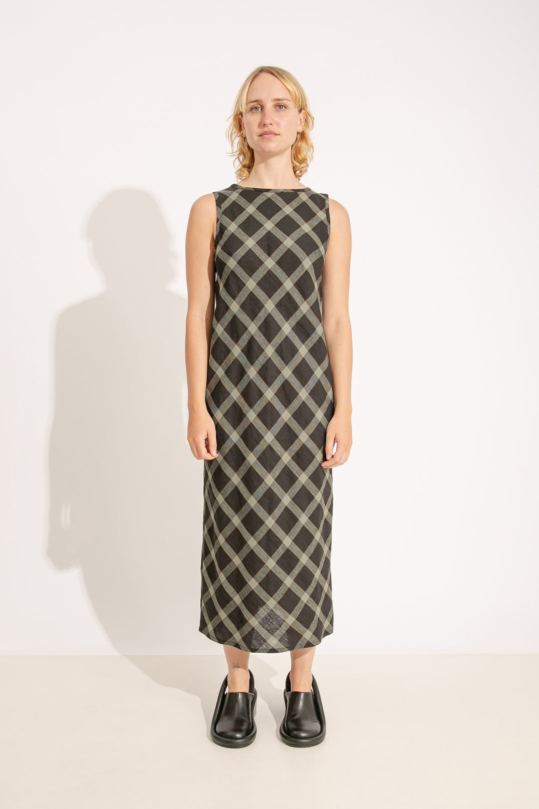 Shop Women's Boutique Dresses | Alpha 60 – Alpha60