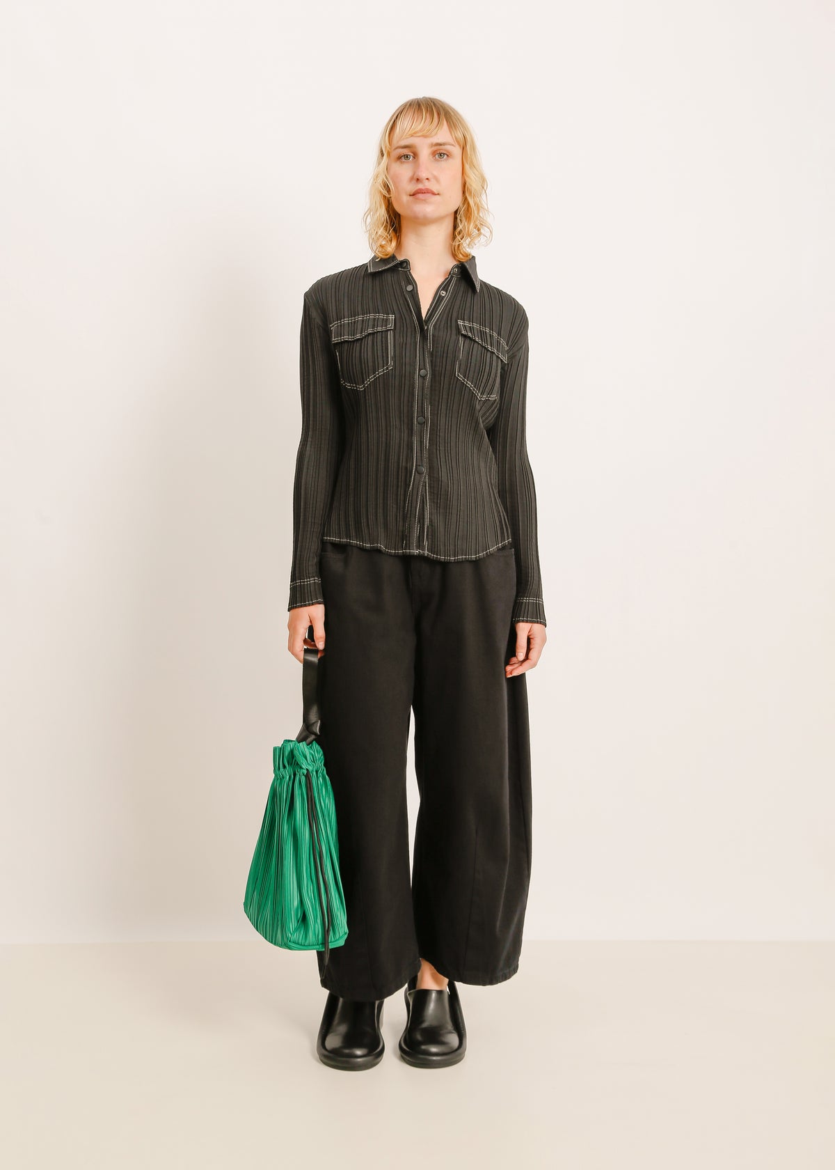 Shop Women's Tops | Alpha 60 – Alpha60